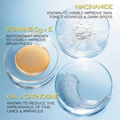 (50ml) Kem Chống Nắng Lancôme UV Expert Supra Screen SPF50 Chính Hãng