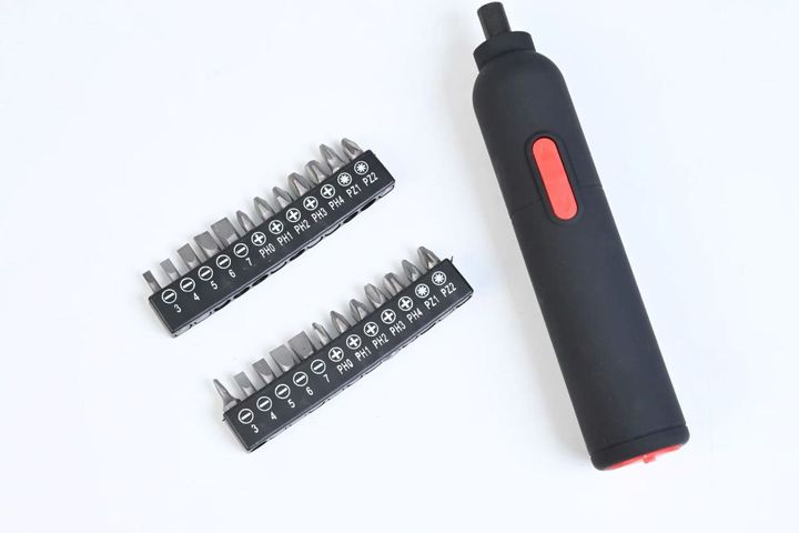 Bộ dụng cụ sửa chữa gia dụng thông minh G1 - Bộ dụng cụ đa năng của người trẻ hiện đại