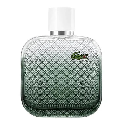 (Chiết 10ml) Nước Hoa Nam Lacoste L.12.12 Blanc Eau Intense EDT Chính Hãng