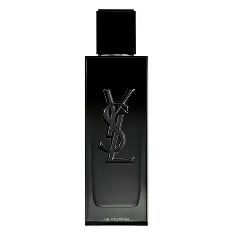 (Fullbox) Nước Hoa Nam Yves Saint Laurent YSL MYSLF EDP 10ml Chính hãng 658183