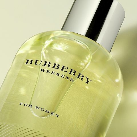 (Chiết 10ml) Nước Hoa Nữ Burberry Weekend EDP Chính Hãng