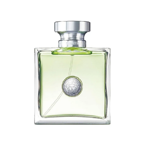 (Chính hãng)Nước Hoa Nữ Versace Versense Eau De Toilette 10ml chiết cao cấp