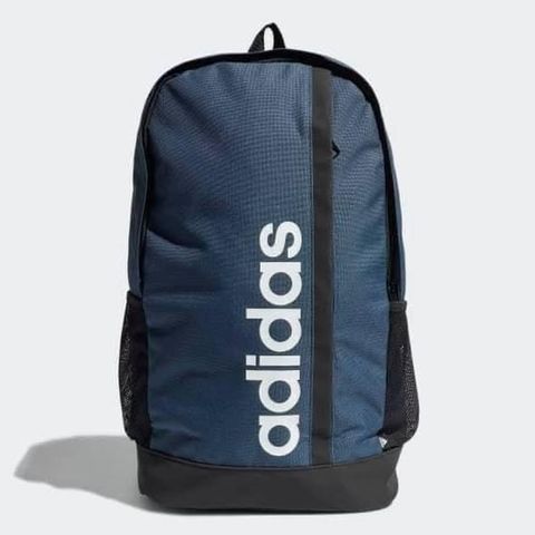 Balo Adidas GN2015 46x26x16cm Đa Năng Gọn Nhẹ