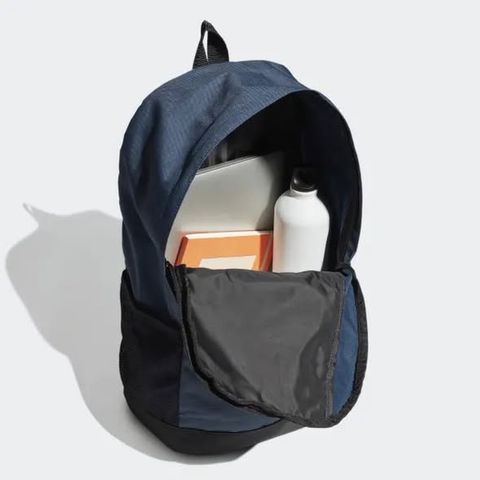 Balo Adidas GN2015 46x26x16cm Đa Năng Gọn Nhẹ