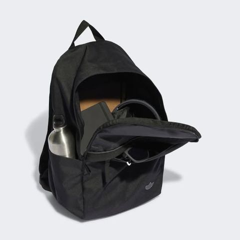 Balo Adidas IM1136 44x30x17cm Mẫu Mới Đa Năng Đi Học