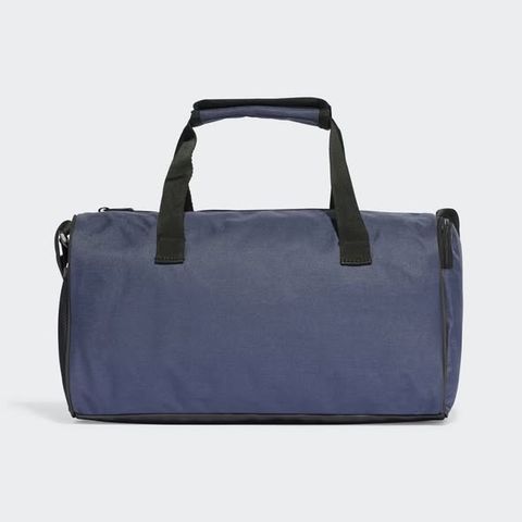 Balo Adidas HR5346 37x20x15cm Size Nhỏ Gọn Nhẹ
