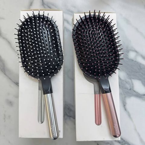 Set 2 lược Dyson