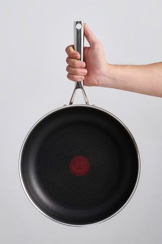 CHẢO RÁN CHỐNG DÍNH STEIGER PROFIHEAT