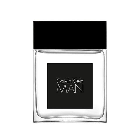 (Sales)[CHIẾT - CHAI 10ML] Nước Hoa Nam Calvin Klein CK Man EDT  (Không Seal) CHÍNH HÃNG