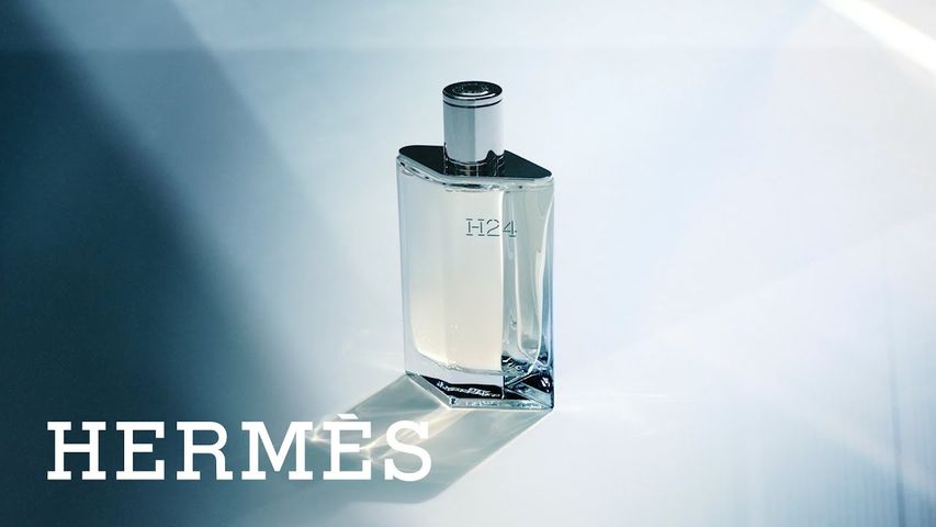 (Chiết 10ml) Nước Hoa Nam Hermès H24 EDT Chính Hãng