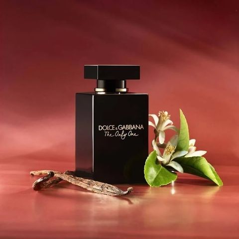 (Chiết 10ml) Nước Hoa Nữ Dolce & Gabbana D&G The Only One EDP Intense Chính Hãng 671993
