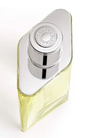 (Chiết 10ml) Nước Hoa Nam Hermès H24 Refillable EDT Chính Hãng 672155
