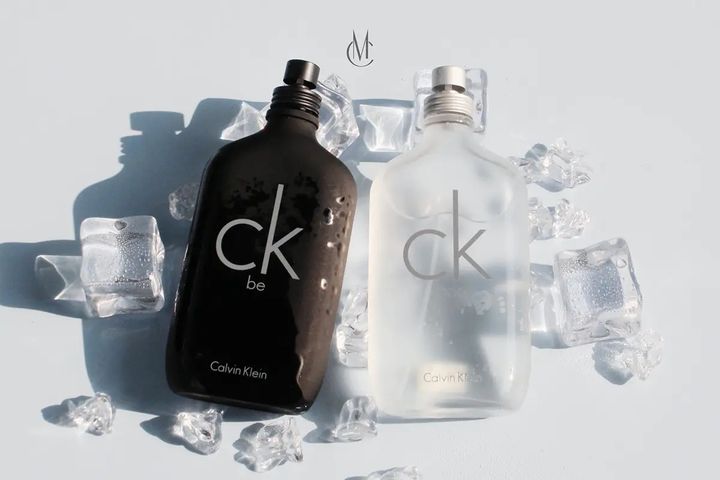 (Chiết 10ml) Nước Hoa Calvin Klein (CK) CK One Cho Cả Nam Và Nữ Chính Hãng 672164
