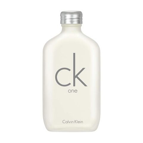 (Chiết 10ml) Nước Hoa Calvin Klein (CK) CK One Cho Cả Nam Và Nữ Chính Hãng 672164