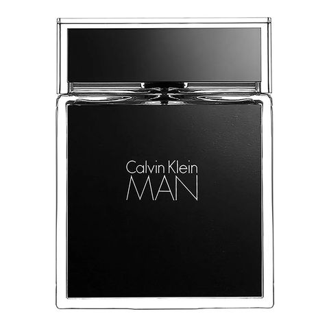 (Chiết 10ml) Nước Hoa Nam Calvin Klein CK Man EDT Chính Hãng 672167