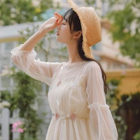 ĐẦM CHỤP KỶ YẾU PHONG CÁCH HÀN QUỐC