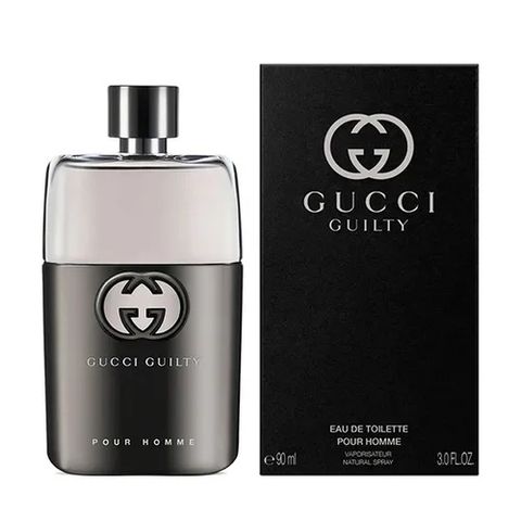 @Chiaki.vn