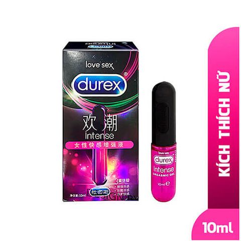 (Nhập khẩu) Gel Bôi Trơn Kích Thích Tăng Khoái Cảm ViVa Cream Chính