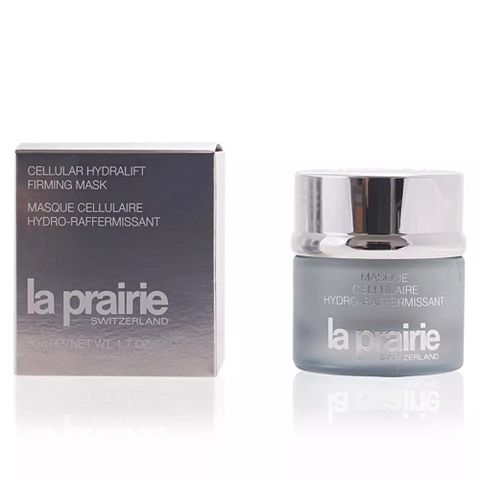 (Nhập khẩu) Mặt nạ làm săn chắc và cấp ẩm CELLULAR Hydralift La