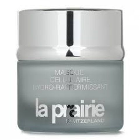 (Nhập khẩu) Mặt nạ làm săn chắc và cấp ẩm CELLULAR Hydralift La
