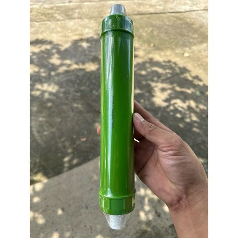 Lõi chức năng Kangaroo Omega 5 in 1