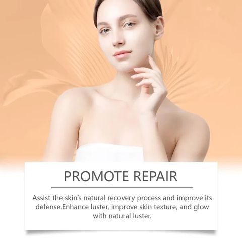 Xịt Giảm Ngứa giảm ngứa tức thì, viêm da cơ địa, nấm, ngứa... hiệu quả