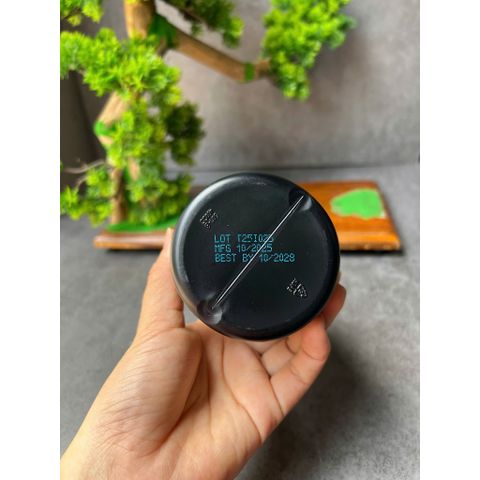 Viên uống Sports Research Multi Collagen Complex SR Collagen 180 viên 732722