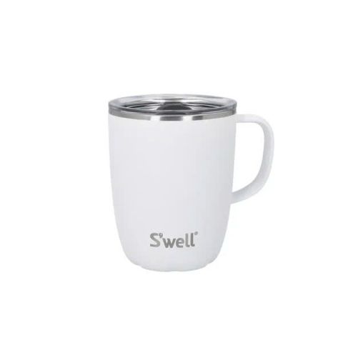 Cốc Giữ Nhiệt S’well Có Quai Cầm, 350ml