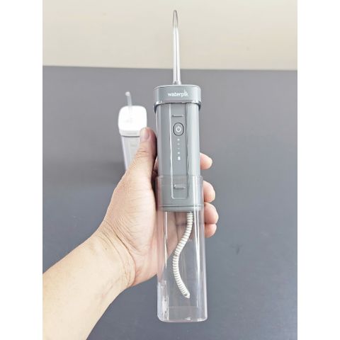 MÁY TĂM NƯỚC WATERPIK WF-17CD017-1
