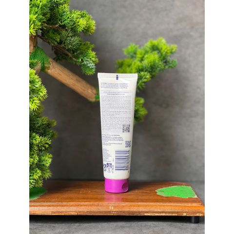 Kem chống nắng Cancer Council SPF 50+ Kids 110ml