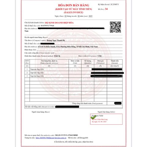 1 HỘP KEM DƯỠNG TRẮNG DA MỜ NÁM TOP-GEL MCA 18G - SẢN PHẨM CỦA ĐÀI LOAN
