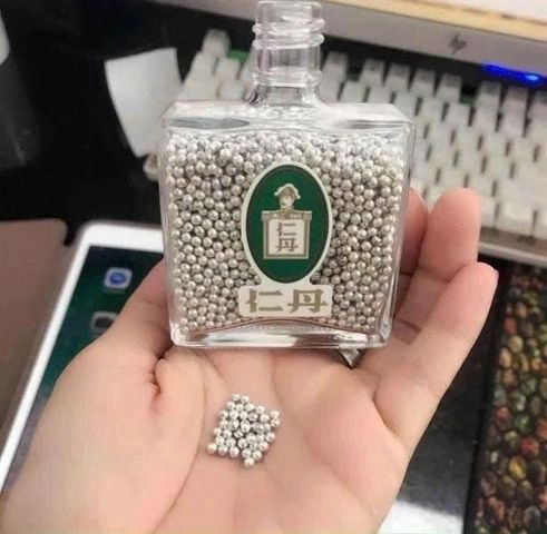 Viên Ngậm Jintan Nhật Bản 100% Tự Nhiên – Làm Dịu Cổ Họng, Tiện Lợi Mang Theo Mọi Lúc