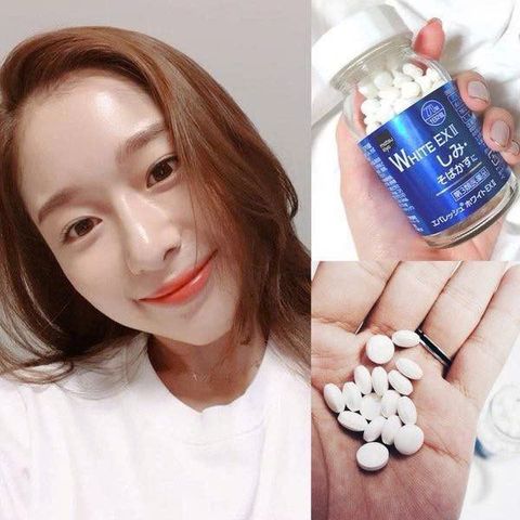 @Chiaki.vn