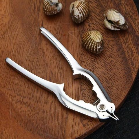 Dụng cụ tách sò huyết (TH415)