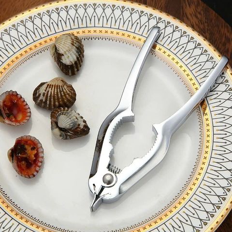 Dụng cụ tách sò huyết (TH415)