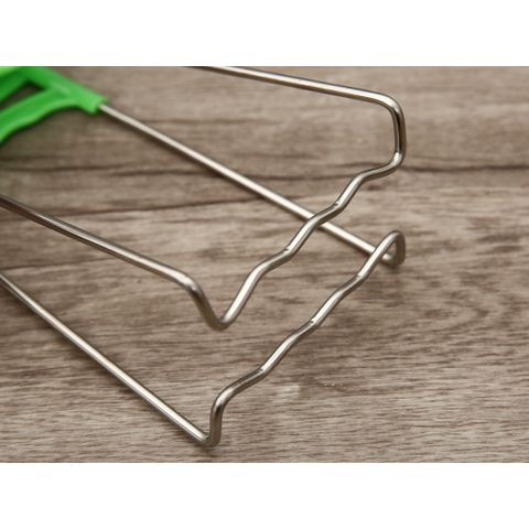 GẮP NÓNG ĐẶC BIỆT B77 (TH578)