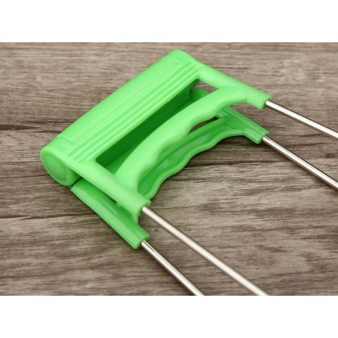 GẮP NÓNG ĐẶC BIỆT B77 (TH578)
