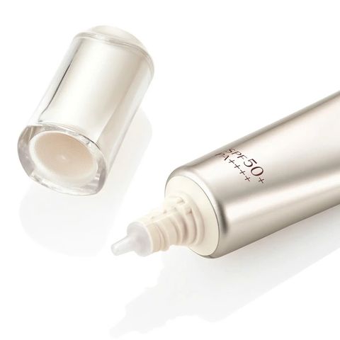 Kem Dưỡng Ngày Shiseido Elixir 35ml