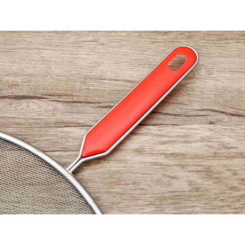 NẮP LƯỚI ĐẬY CHẢO NÚT NHỰA HOẶC CÓ TAY CẦM (TH596)