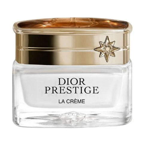 Kem Dưỡng Ẩm Dior Prestige La Crème 50ml - Sản Phẩm Chăm Sóc Da Cao Cấp, Cung Cấp Độ Ẩm, Giảm Nếp Nhăn, Cho Làn Da Tươi Sáng 749928