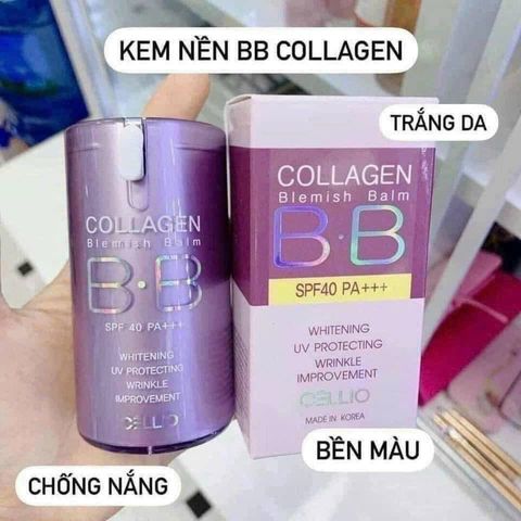 @Chiaki.vn