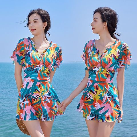 ĐỒ BƠI NỮ GIẤU BỤNG THỜI TRANG  CÓ SẴN MÚT NGỰC VÀ QUẦN ĐÙI