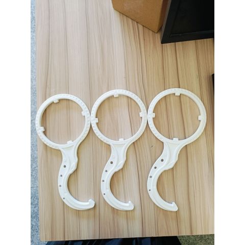 Tay văn cốc đa năng, tay vặn cốc 123,tay vặn cốc RO hàng xịn máy lọc nước