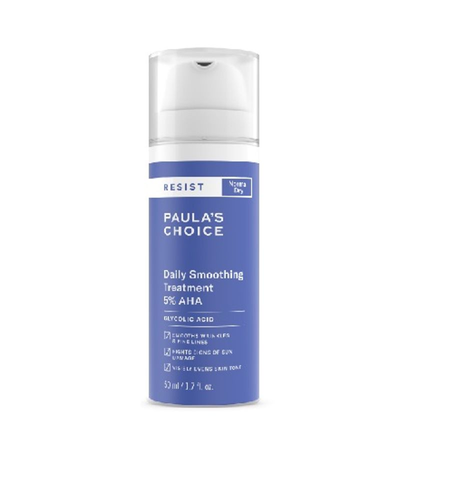 @Chiaki.vn