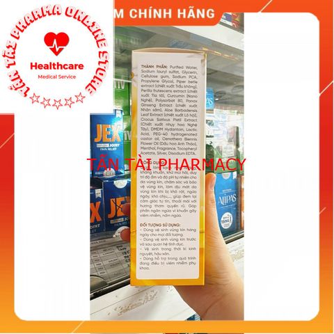 ✅[CHÍNH HÃNG, CHO KIỂM HÀNG] Dung dịch vệ sinh ngăn nấm ngứa, viêm nhiễm, cho nam nữ và bé từ 2 tuổi LADY QUEEN 150mL