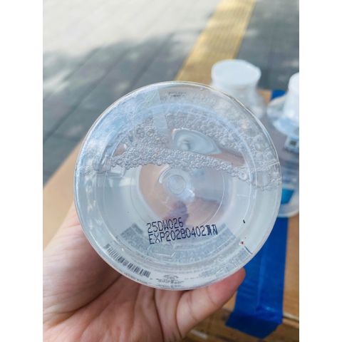 NƯỚC TẨY TRANG JM SOLUTION H9 756607