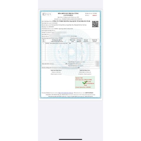 (Chính hãng) 250g Sữa dưỡng thể 377 Niacinamide Retinol LUCENBASE hỗ trợ khóa ẩm làm sáng da