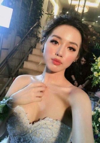 Phấn phủ nhũ bột bắt sáng  ánh nhũ cực đẹp