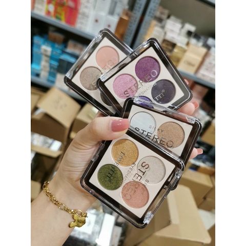 @Chiaki.vn