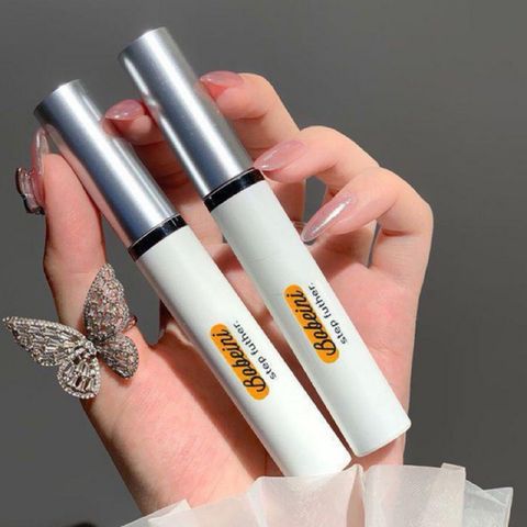 Chải mi Mascara dài cong mi  Chính hãng